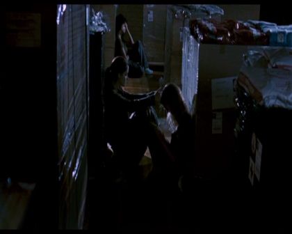 PDVD_1107.jpg