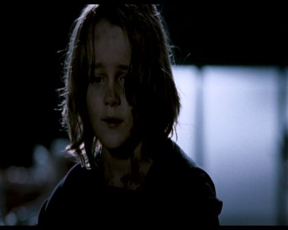PDVD_1108.jpg
