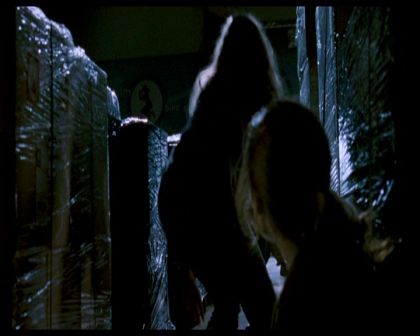PDVD_1109.jpg