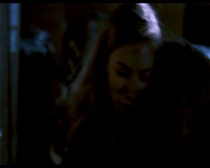 PDVD_1110.jpg