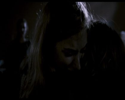 PDVD_1111.jpg