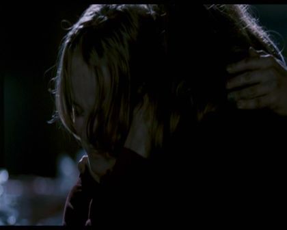 PDVD_1112.jpg