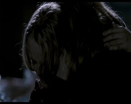 PDVD_1113.jpg