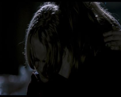 PDVD_1114.jpg