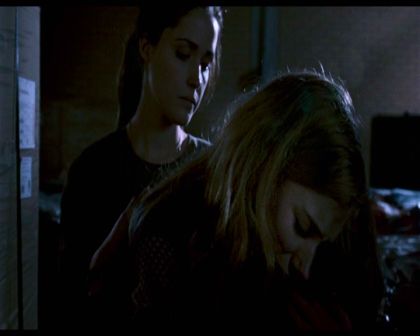 PDVD_1115.jpg
