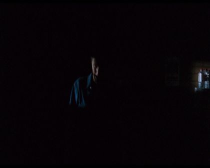 PDVD_1116.jpg