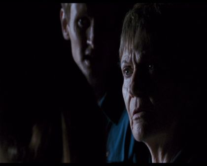 PDVD_1117.jpg