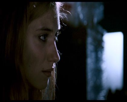 PDVD_1119.jpg