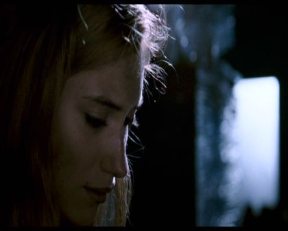 PDVD_1121.jpg
