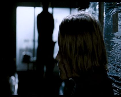 PDVD_1122.jpg
