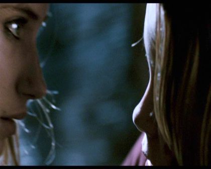 PDVD_1123.jpg