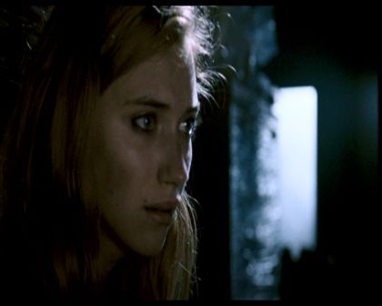 PDVD_1124.jpg