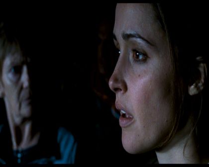 PDVD_1126.jpg