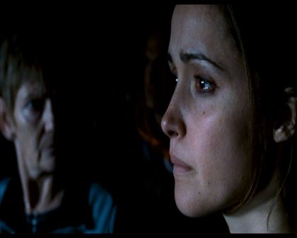 PDVD_1127.jpg