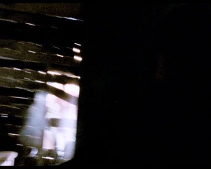 PDVD_113.jpg