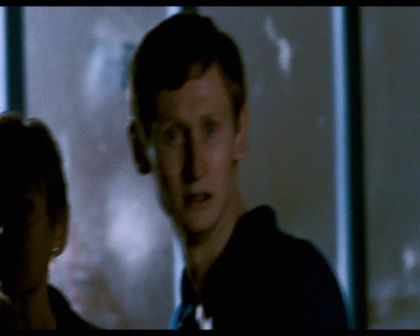 PDVD_1130.jpg
