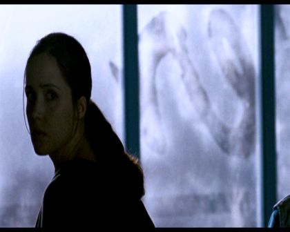 PDVD_1131.jpg