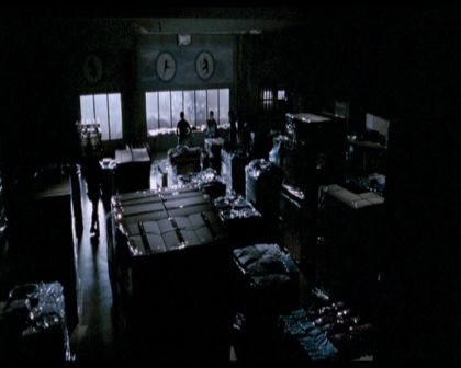 PDVD_1132.jpg