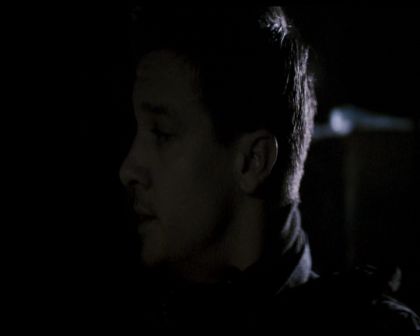 PDVD_1133.jpg
