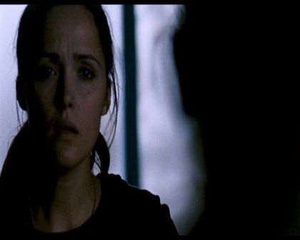 PDVD_1134.jpg