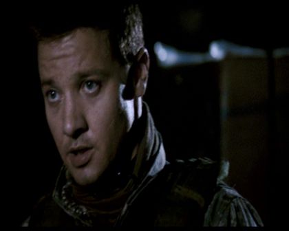 PDVD_1135.jpg