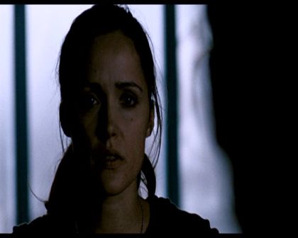 PDVD_1136.jpg