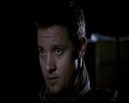 PDVD_1137.jpg