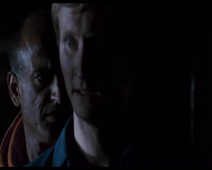 PDVD_1138.jpg