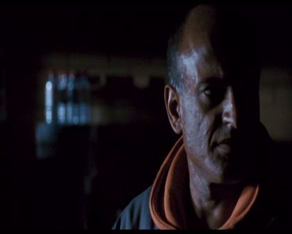 PDVD_1140.jpg