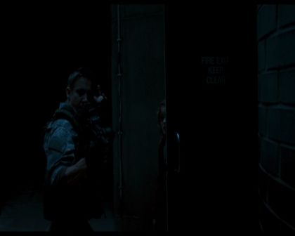 PDVD_1142.jpg