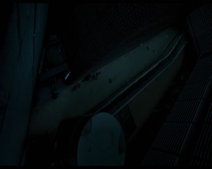 PDVD_1143.jpg