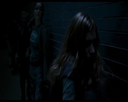 PDVD_1144.jpg
