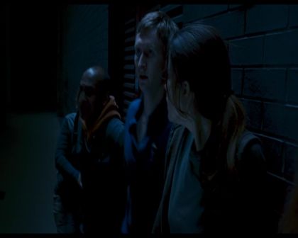 PDVD_1145.jpg