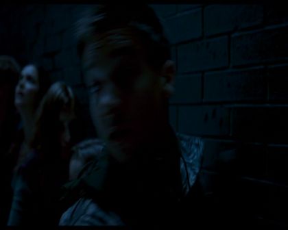PDVD_1146.jpg