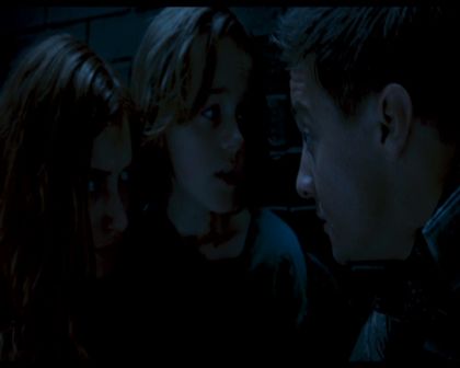 PDVD_1147.jpg