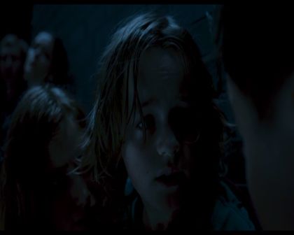 PDVD_1148.jpg