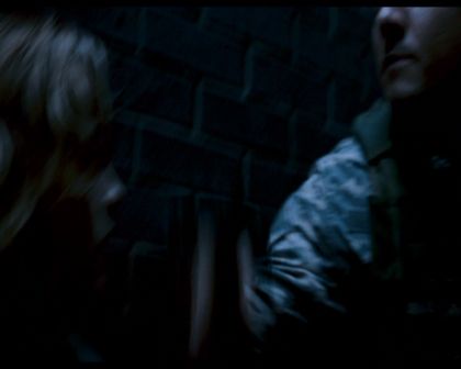 PDVD_1149.jpg