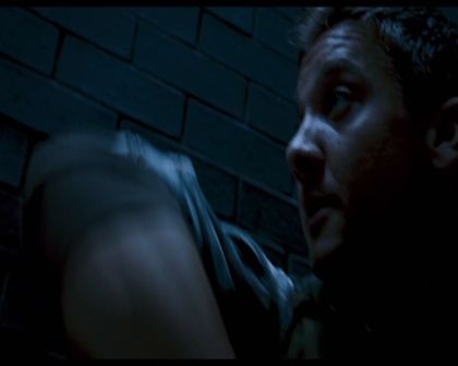 PDVD_1150.jpg
