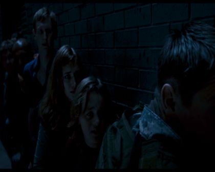 PDVD_1152.jpg