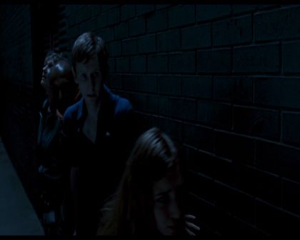 PDVD_1153.jpg