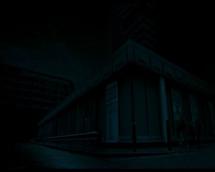 PDVD_1154.jpg