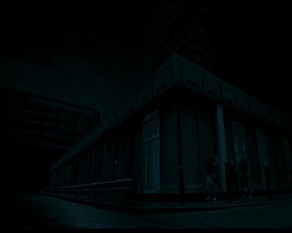 PDVD_1155.jpg