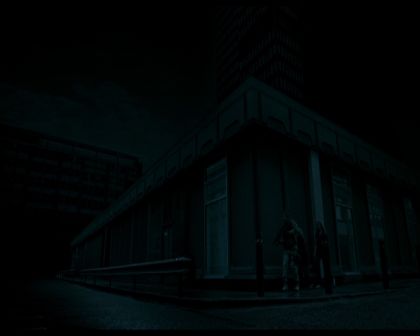 PDVD_1156.jpg