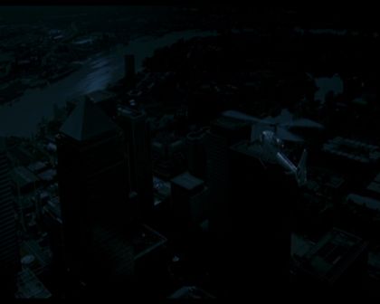 PDVD_1157.jpg