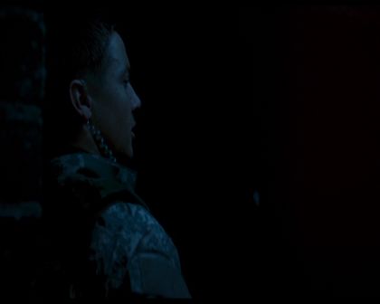 PDVD_1159.jpg