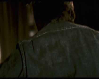 PDVD_116.jpg
