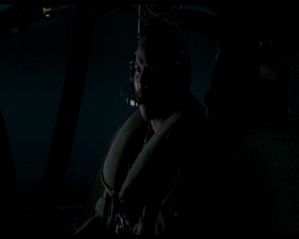 PDVD_1160.jpg