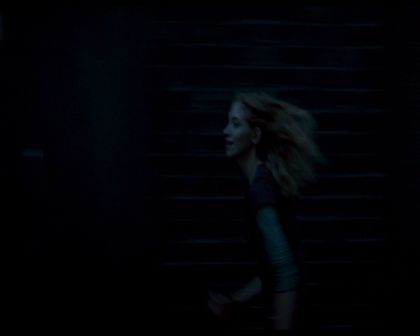 PDVD_1162.jpg
