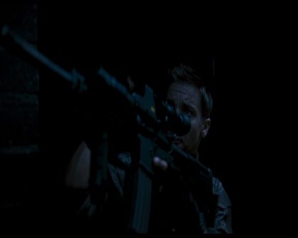 PDVD_1163.jpg