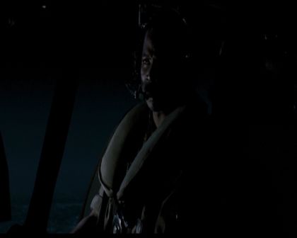 PDVD_1164.jpg